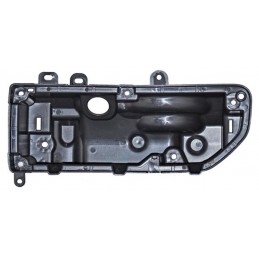 BASE FARO NIEBLA TRAS JIMNY 21 DER