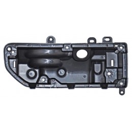 BASE FARO NIEBLA TRAS JIMNY 21 IZQ