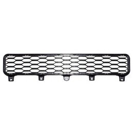 PARRILLA JIMNY 21-25 DEF CENT