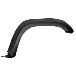 MOLDURA ARCO TRAS JIMNY 21 IZQ