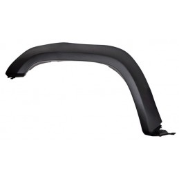 MOLDURA ARCO TRAS JIMNY 21 DER