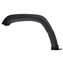 MOLDURA ARCO SALP JIMNY 21 IZQ