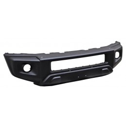 DEFENSA DEL JIMNY 21-25