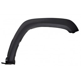 MOLDURA ARCO SALP JIMNY 21 DER
