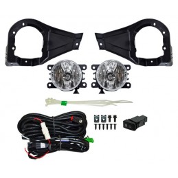 FARO NIEBLA JIMNY 21-24 C/BASE JGO