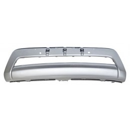 MOLDURA DEFENSA DEL IGNIS 21-24