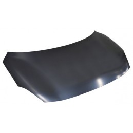 COFRE SWIFT 18-24 MS