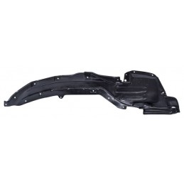 TOLVA SALPICADERA JIMNY 21-22 PLASTICO DER