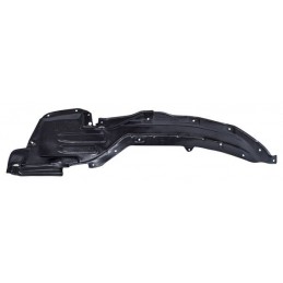 TOLVA SALPICADERA JIMNY 21-22 PLASTICO IZQ
