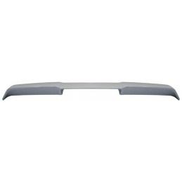 SPOILER TAPA CAJUELA VITARA 15-17 GLS/ GLX/ TURBO S/ LED P/PINTAR
