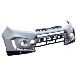 DEFENSA VITARA 19-20 C/HOYO P/SENS