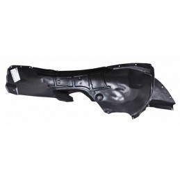 TOLVA SALPICADERA AUDI A1 16-18 PLASTICO DER