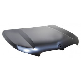 COFRE BMW X1 23-24 ALUMINIO