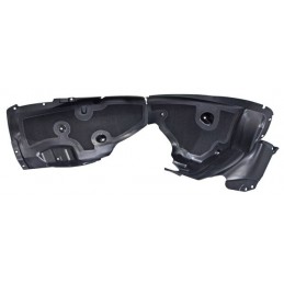 TOLVA COSTADO TESLA MOD 3 18-21 PLASTICO DER