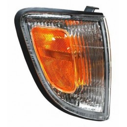 CUARTO PUNTA TACOMA 97-00 2WD TYC DER