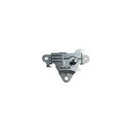 MANIJA INT FJ CRUISER 07-12 TRAS METAL DER