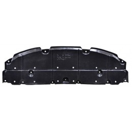TOLVA INF MOTOR PRIUS 16-18 SECC DEL