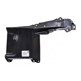 TOLVA INF MOTOR PRIUS 16-18 IZQ
