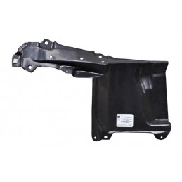 TOLVA INF MOTOR PRIUS 16-18 DER