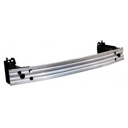 REFUERZO DEFENSA DEL PRIUS 16-18 ALUMINIO SUP