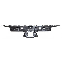 PARRILLA RAV4 19-20 ADVENTURE INSERTO