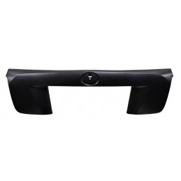 MOLDURA TAPA CAJUELA PRIUS 16-18 P/PINT