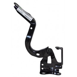 BISAGRA COFRE PRIUS 16-18 IZQ