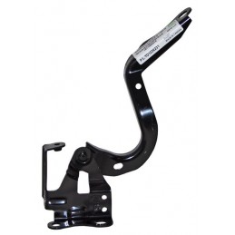 BISAGRA COFRE PRIUS 16-18 DER