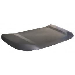 COFRE RAV4 19-20 ALUMINIO