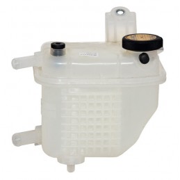 DEPOSITO RECUPERADOR CHR 18-20/ PRIUS 16-18 C/TAPA