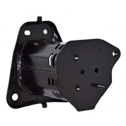 BRAZO DEFENSA TRAS PRIUS 16-18 IZQ