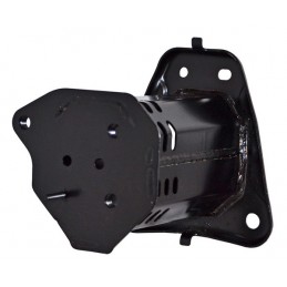 BRAZO DEFENSA TRAS PRIUS 16-18 DER