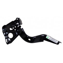 BISAGRA COFRE HIGHLANDER 20-24 DER
