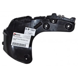 GUIA DEFENSA TRAS RAV4 19-25 DER
