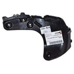 GUIA DEFENSA TRAS RAV4 19-20 IZQ