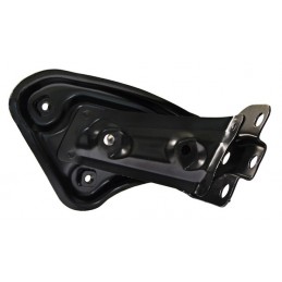 GUIA SALPICADERA HILUX 16-20 DER