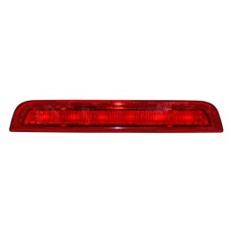 CALAVERA LUZ STOP YARIS 15-16 5P LEDS TYC