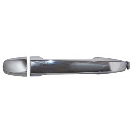 MANIJA EXT SIENNA 11-14 TRAS CROM PLASTICO RHLH
