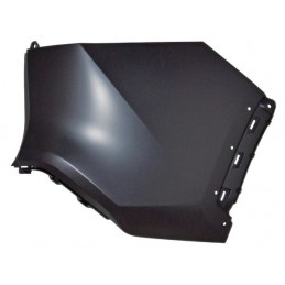 ALERON TRAS RAV4 19-24 P/PINTAR ADVENTURE DER