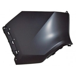 ALERON TRAS RAV4 19-24 P/PINTAR ADVENTURE IZQ