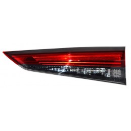 CALAVERA HIGHLANDER 20-24 INT TYC DER