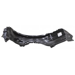 TOLVA SALPICADERA CHR 20-21 PLASTICO DER