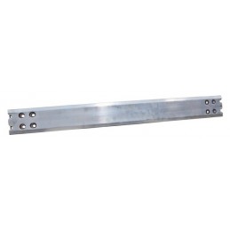 REFUERZO DEFENSA DEL HIGHLANDER 20-24 ALUMINIO