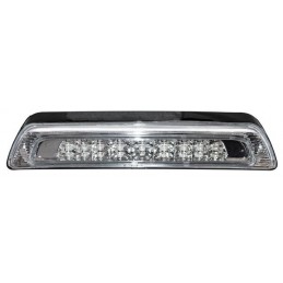 CALAVERA LUZ STOP TUNDRA 07-18 HUMO LEDS