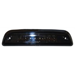 CALAVERA LUZ STOP TACOMA 05-15 LEDS HUMO
