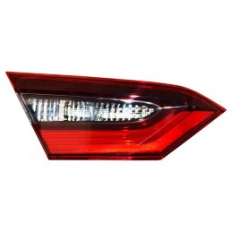 CALAVERA CAMRY 21-23 INT OSCURA TYC IZQ