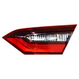CALAVERA CAMRY 21-23 INT OSCURA TYC DER