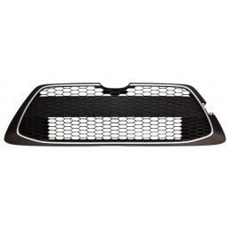 PARRILLA COROLLA 20-21 LE DE DEF CENT FILO PLATA