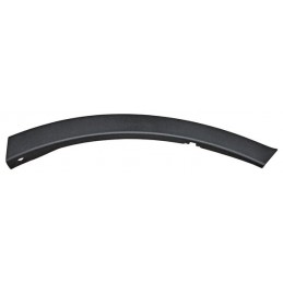 MOLDURA DEFENSA DEL RAV4 13-15 DER