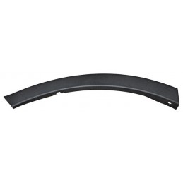 MOLDURA DEFENSA DEL RAV4 13-15 IZQ